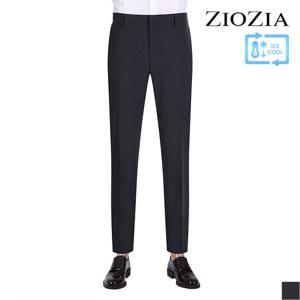 [지오지아] 쿨맥스 그레이 무빙 정장팬츠 (AAC2SP1301_CGR)