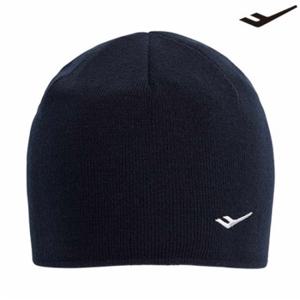 [프로-스펙스] (PSM_PR5NC23Z013_) 공용 러닝 리버스 비니 PR5NC23Z013