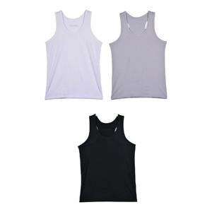 쾌적한 에어로쿨 남성 런닝