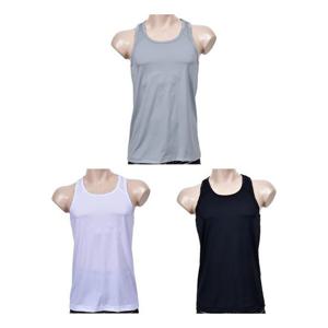 제임스딘 입체패턴 매쉬 남성 런닝110까지