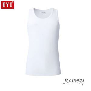 BYC 남성 모시메리 마매쉬런닝 DOLS0020