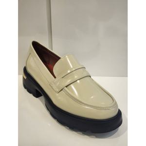 [에스콰이아(여성화)]여성 5키높이 로퍼EQDSHL715(사 은품 구두헤라 여성양말증정)