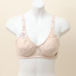 MBR3525 노몰드 쟈가드 브라