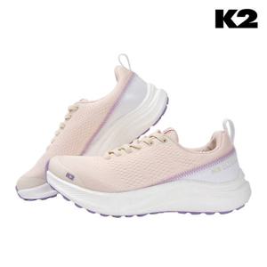 [K2]K2 클리프트 FWS24N56 P1