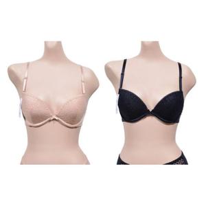 비비안 와이어 B컵 브라