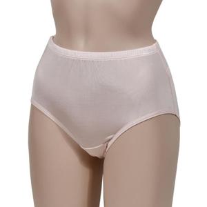 시원한 냉장고팬티 여자 데일리 맥시