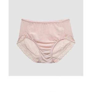 쾌적한 풍기인견 엄마 맥시 팬티