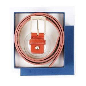 61855 골프벨트 남성벨트 골프벨트 캐쥬얼벨트 남자벨트 허리띠