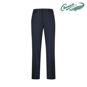 [크로커다일] 기획 여름 비즈니스 팬츠 CDAAAPT2571