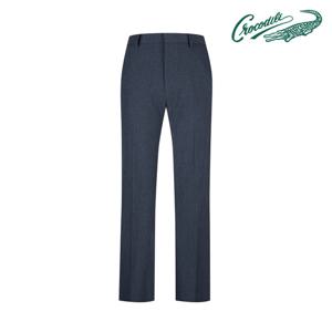 [크로커다일] 기획 여름 비즈니스 팬츠 CDAAAPT2572
