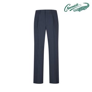 [크로커다일] 기획 여름 린넨터치 팬츠 CDAAAPT2584