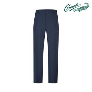 [크로커다일] 기획 여름 비즈니스 써커 팬츠 CDAAAPT2586