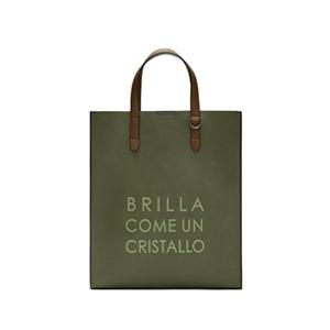 [BBYB]토트백09K1110BPF1FR-GR