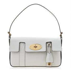 [멀버리] 여성 이스트웨스트 베이스워터 숄더백 HH9055 558 W100