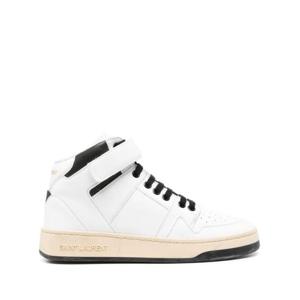 생로랑 스니커즈 757318 00NI09061