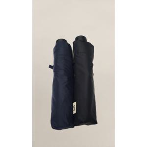 [닥스(우양산)]3단 슬림 우양산 닥스 심플1 UBO032M