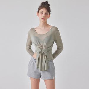 TWO-WAY SEE-THROUGH LONG SLEEVE TOP_T416TP120(SE)
