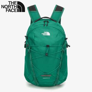 노스페이스 NM2SQ09C 남여공용 어센드 엘티 15L 백팩 등산 가방 KR