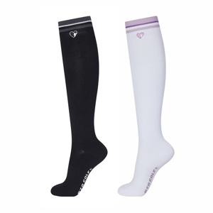 비티알 여성 사계절 니삭스 리란(여) BFS7050W