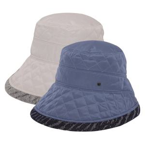 비티알 BTR 골프 여성 가을 벙거지 스위브루(여) BQC8653W