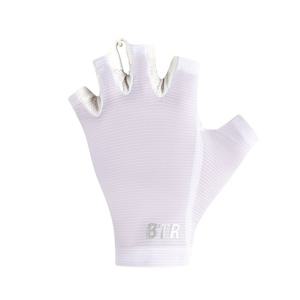 비티알 BTR 골프 공용 여름 특수냉감 반장갑 라네즈 BFG5042U