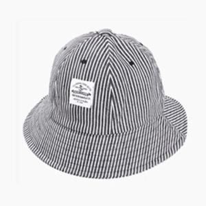 러브퀸 해변모자 비치모자 벙거지 페도라 1963패치