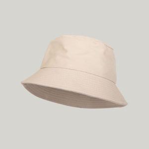 여행용 물놀이 자외선차단 와이어 보넷 벙거지 모자