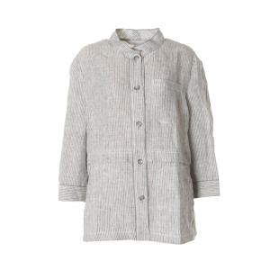 [요하넥스]차이나넥스트라이프자켓 Z4B5J201