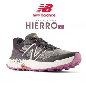 [뉴발란스] 프레쉬폼x 이에로 V7 WTHIERT7/NBPFCF761B