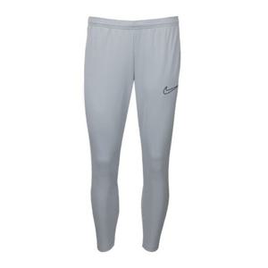 [나이키]M 나이키바지 ZQC DV9741-007 나이키 드라이 핏 아카데