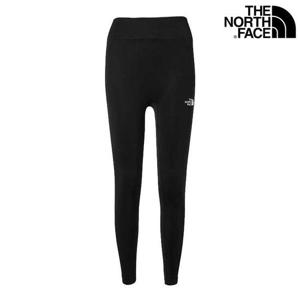 [노스페이스] NU9PQ30 여성 모션 레깅스 NU9PQ30A