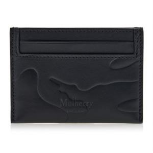 [멀버리] 남성 카드 홀더 RL7537 539 A100