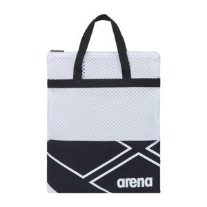 [아레나] (A4AC1AB06_WHT) 망사가방
