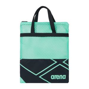 [아레나] (A4AC1AB06_MNT) 망사가방