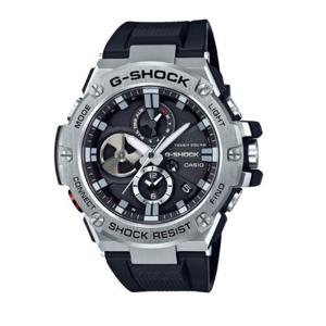 [지샥]GST-B100-1ADR-BS