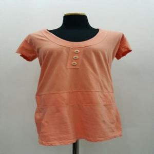 반팔후드티 롱후드티 S1135 루즈핏 빈티지느낌