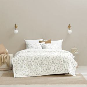 [알레르망]소베르 여름차렵이불S