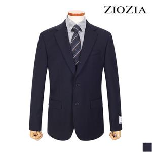 [지오지아] 컴포트 데일리 미라클 정장자켓(ACC5SB1401_DNV)