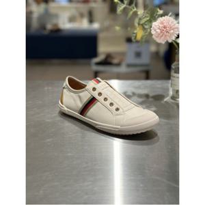 [소다] 여성 세미 캐쥬얼 스니커즈 (ALS426 IT35)