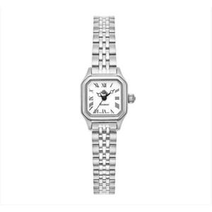 [로즈몽(시계)]여성시계 RS64-03RM-MT