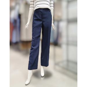 [SI][SI] SI스티치 포인트 슬랙스SGPAC22500 (P003213827)