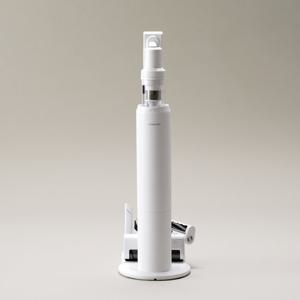 에어메이드 11단계 필터링 스테이션 무선청소기 스마트타워 3501A