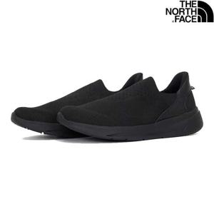 노스페이스 NS93Q53 노벨 슬립온 NS93Q53A