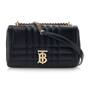 [버버리] 여성 TB 퀼팅 롤라 숄더백 8059509 LL SM LOLA CL QXC A1189