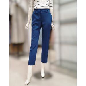 [SI][SI] SI기본 정장 슬랙스SGPAD22080 (P003215598)