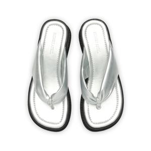 [슈마커]허니에이프릴 루시드 (0093896) HA24026 SV