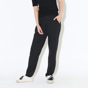 220312 슬랙스 밴드바지 세미바지