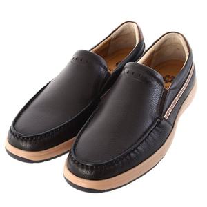 [에스콰이아(남성화)]남성 로퍼 EQDSHL179 [사 은품 양말 구두헤라 증정]