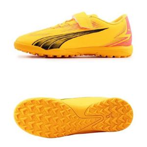 [푸마]M 푸마축구화 ZQC 107781-03 푸마 유소년 울트라 플레이 T