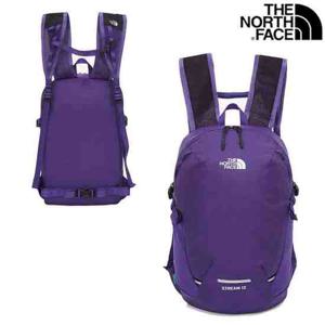 노스페이스 NM2SQ08 스트림 12L 백팩 NM2SQ08C